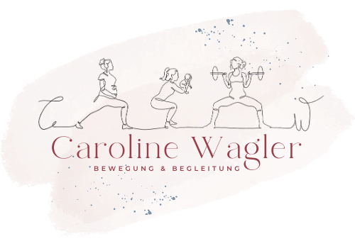 CarolineWagler_Logo_Final 
