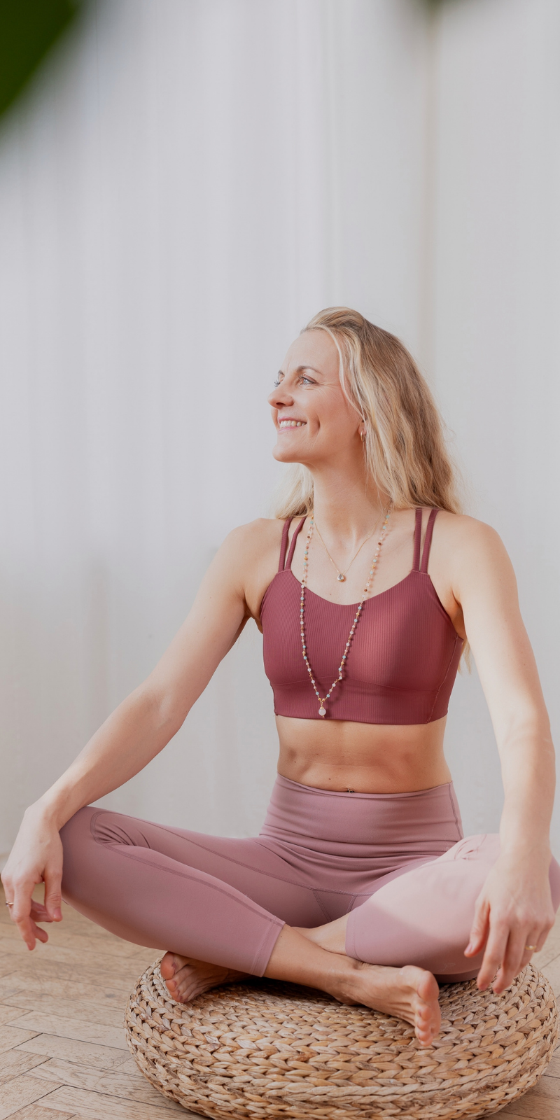 CarolineWagler_Portrait_Start