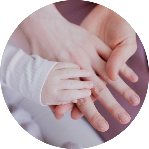 CarolineWagler_Kreis_KursmitBaby