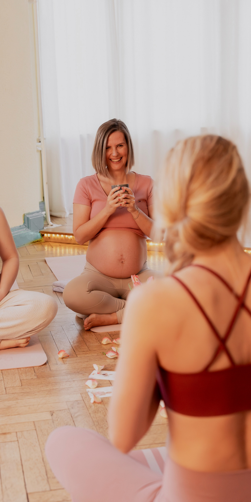 CarolineWagler_Schwangerenkurse