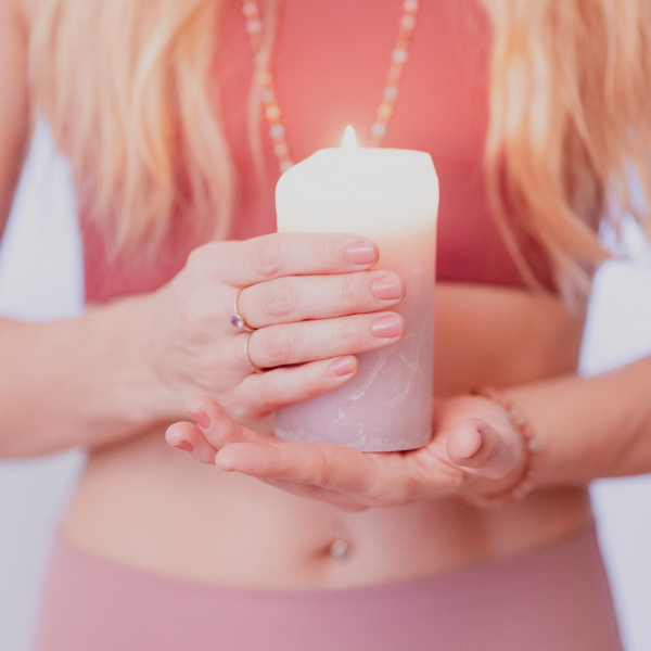 CarolineWagler_Kerze_Quadrat