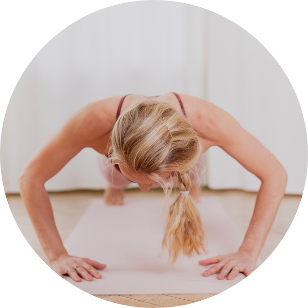 CarolineWagler_Intensiv_Kreis