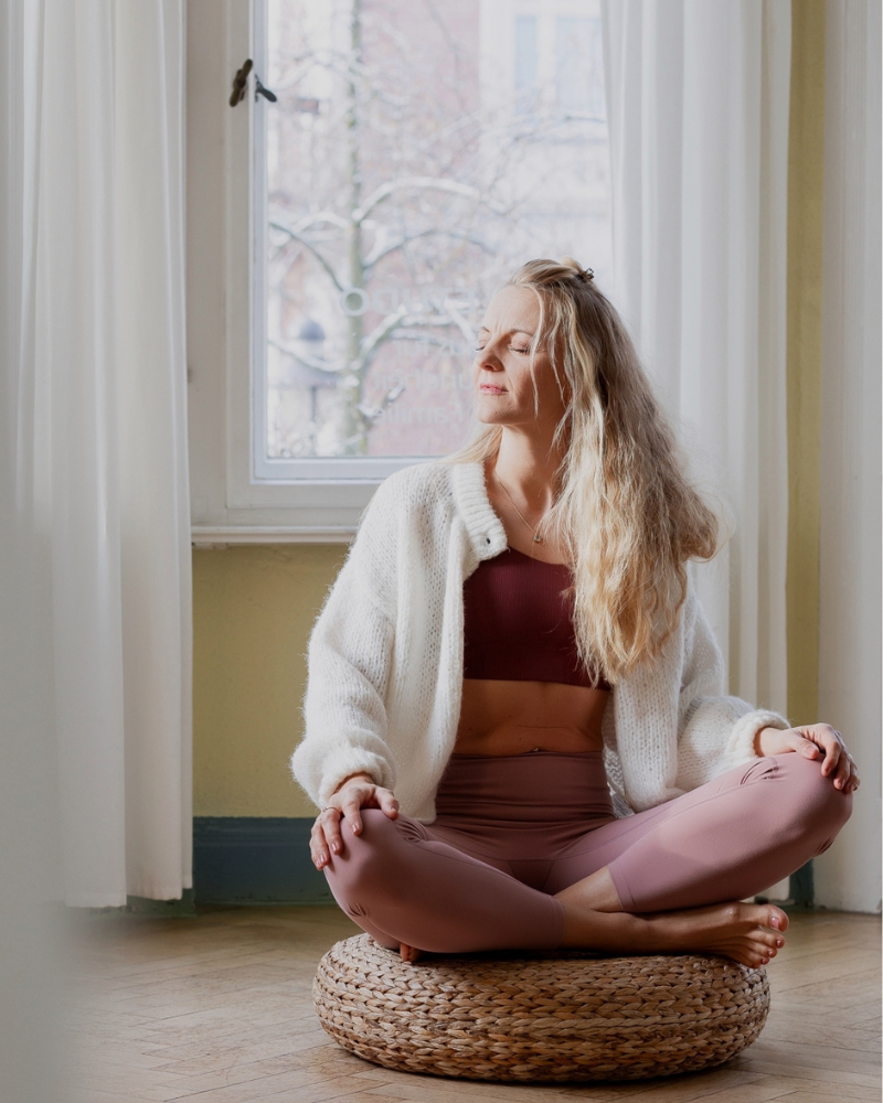 CarolineWagler_Begleitung_Portrait_Tor