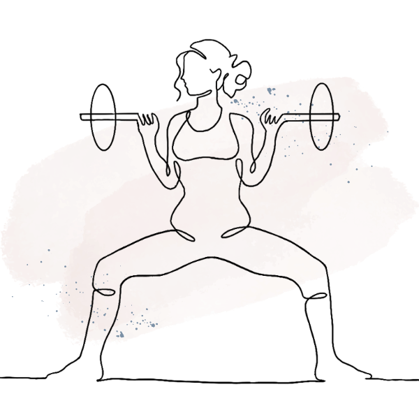 CarolineWagler_FitnessFrauen