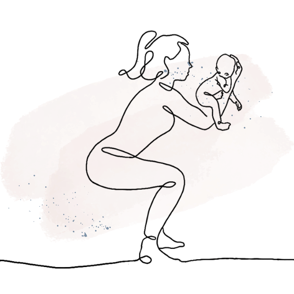 CarolineWagler_Rückbildung