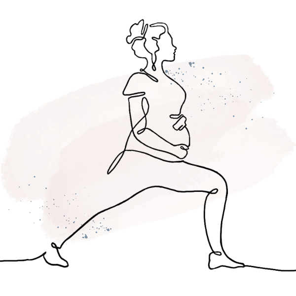 CarolineWagler_Grafik_Schwanger