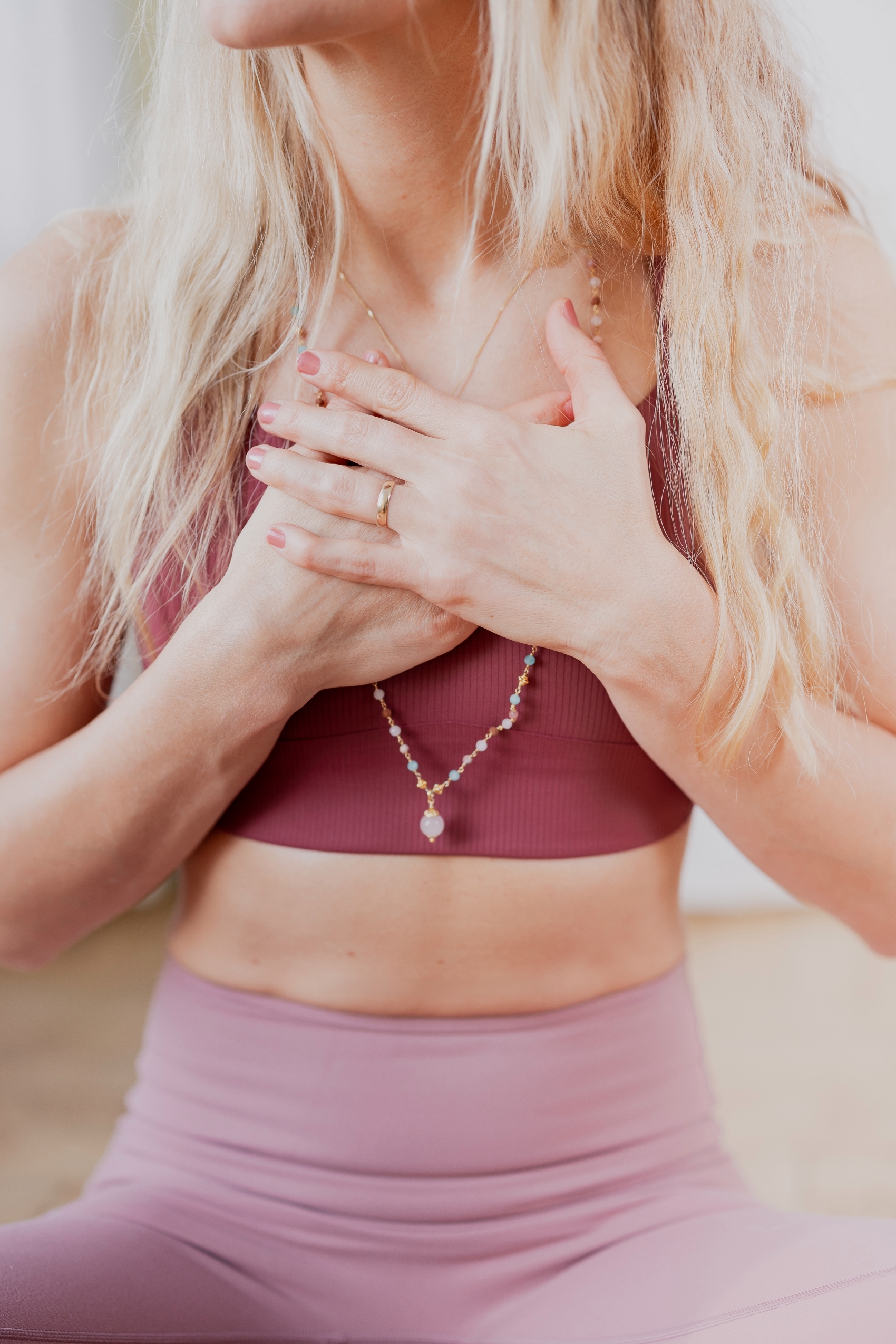 CarolineWagler_Kursplan_vonHerzen