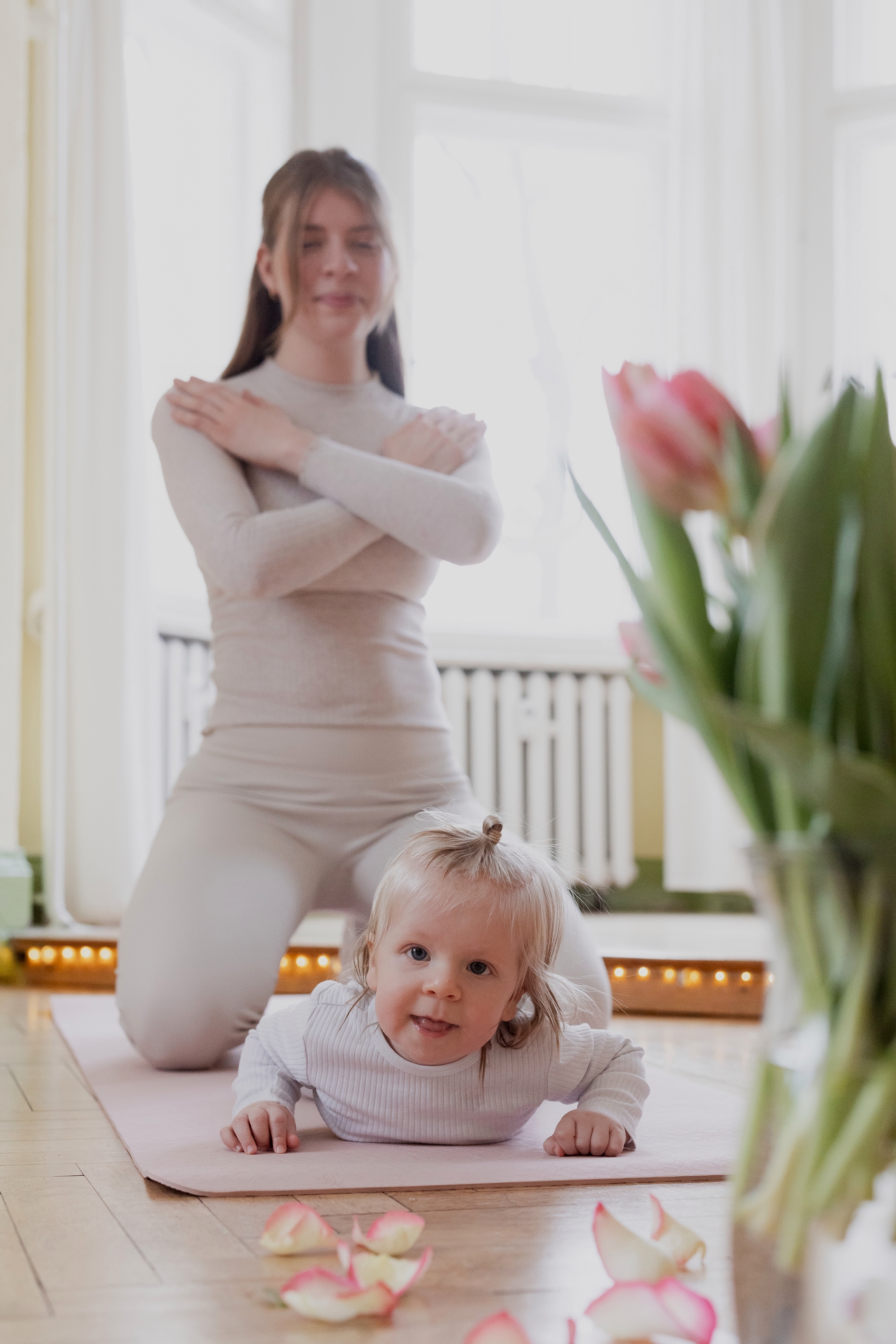 CarolineWagler_RueckbildendeKoerperarbeit_MamaBaby