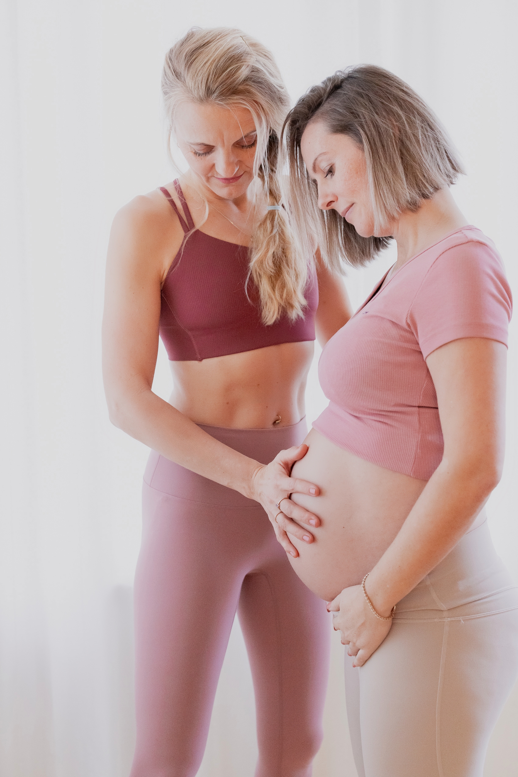 CarolineWagler_Kurse_Schwangere