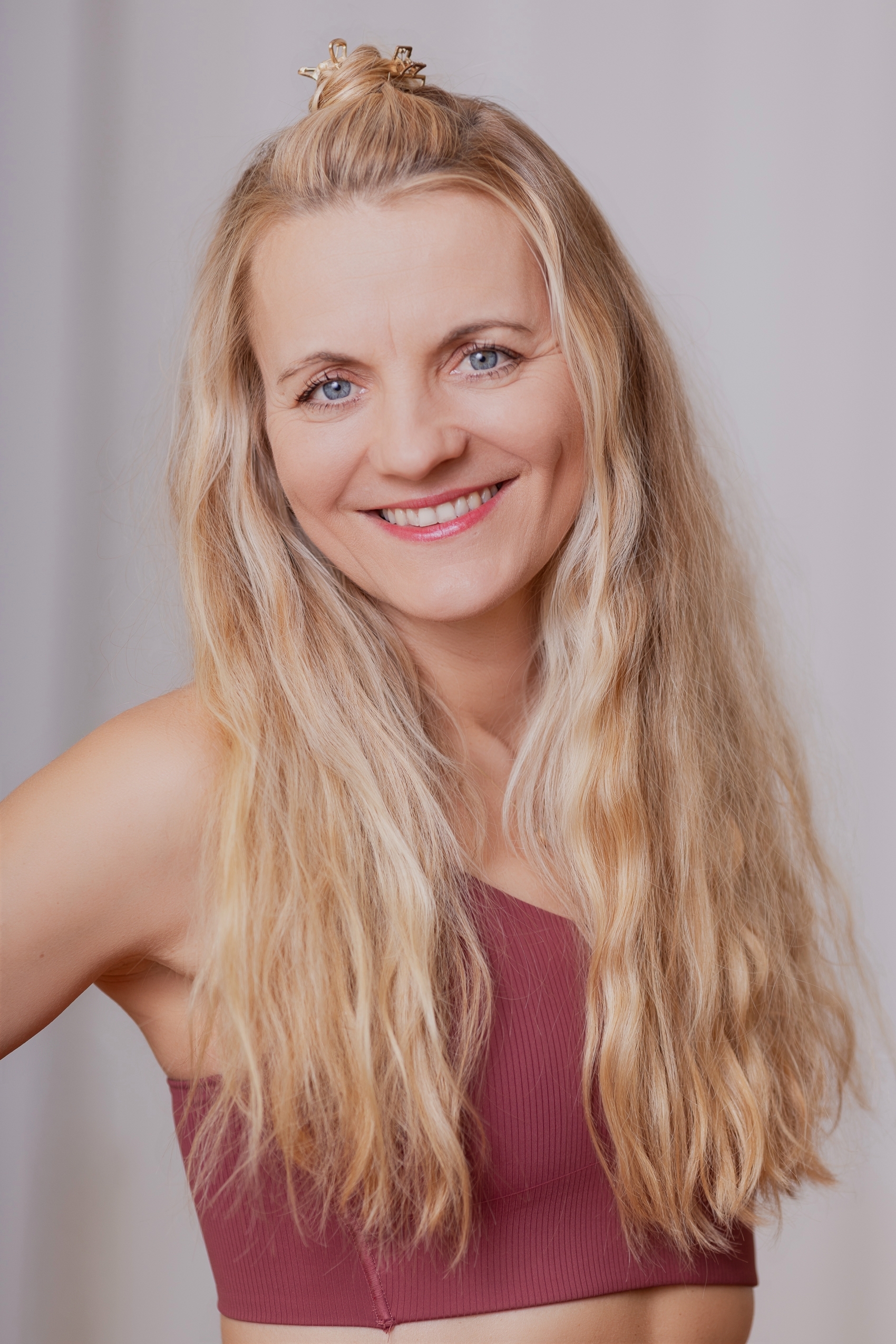 CarolineWagler_Portrait